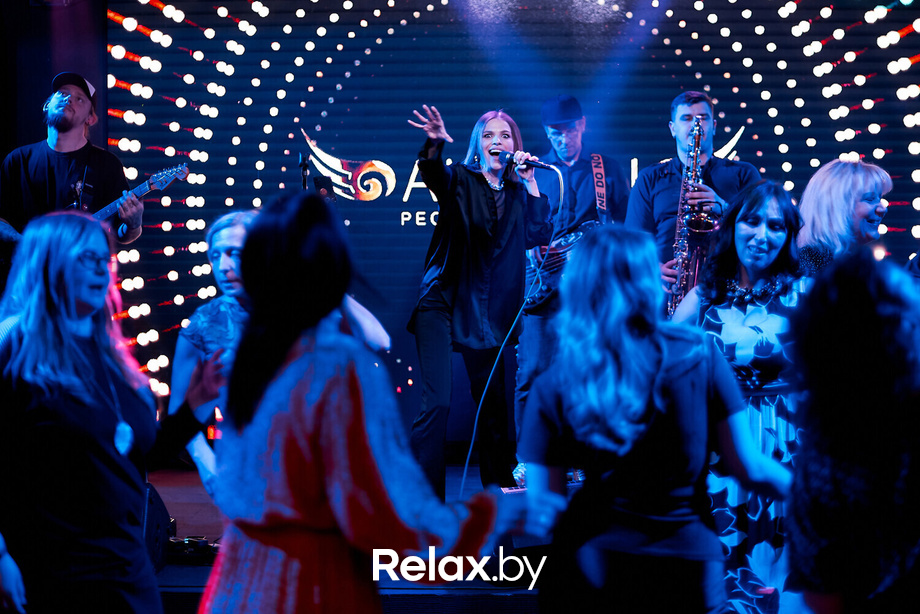 Friday Music, фото № 17