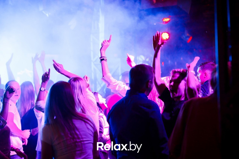 Prosto Retro!, фото № 37