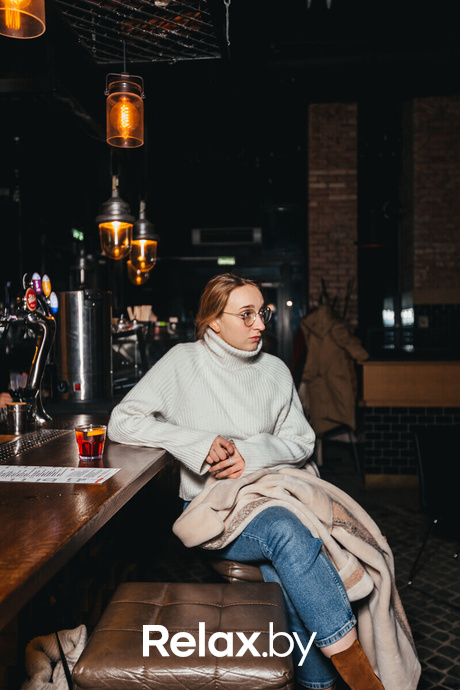 Tinder Ultimate, фото № 68