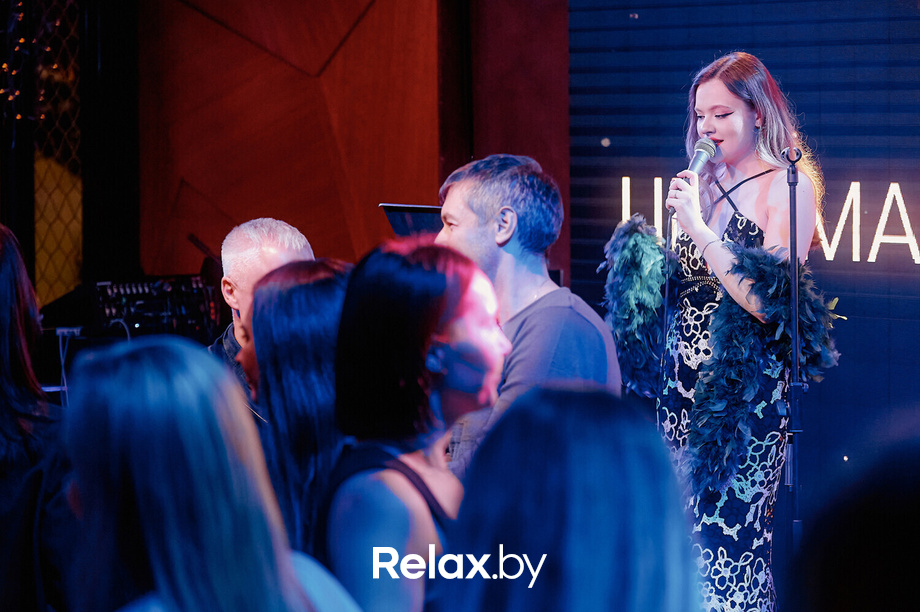 Friday Music, фото № 72