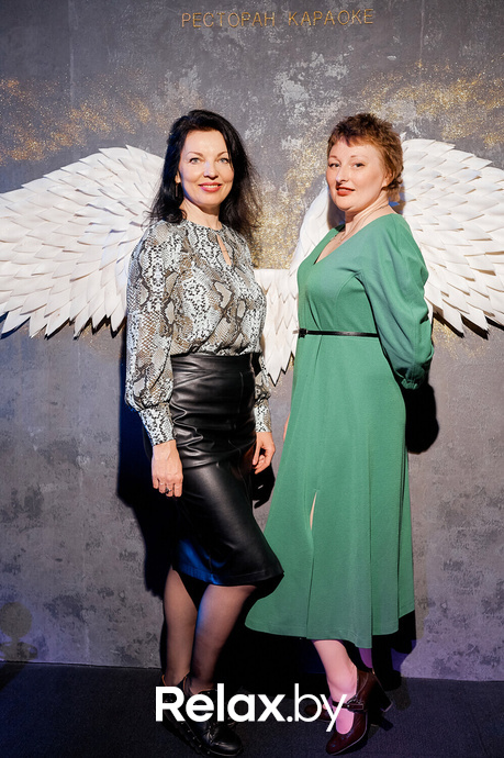 Friday Music, фото № 51