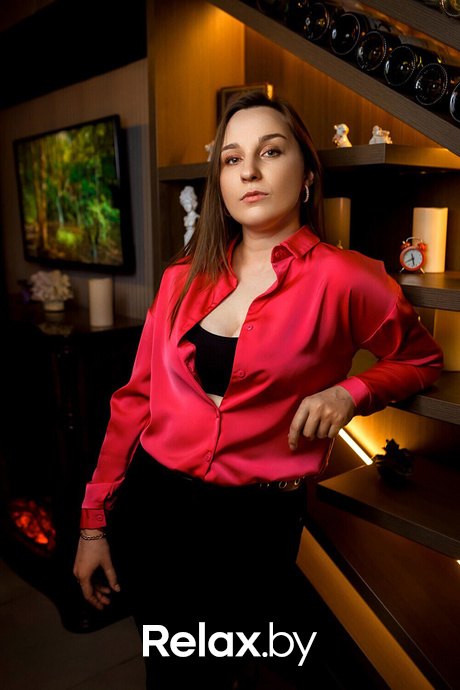 Women's Day, фото № 30