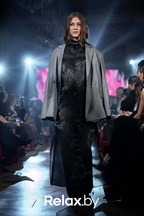 Fashion Fabrique 2.0 (часть 2), фото № 126