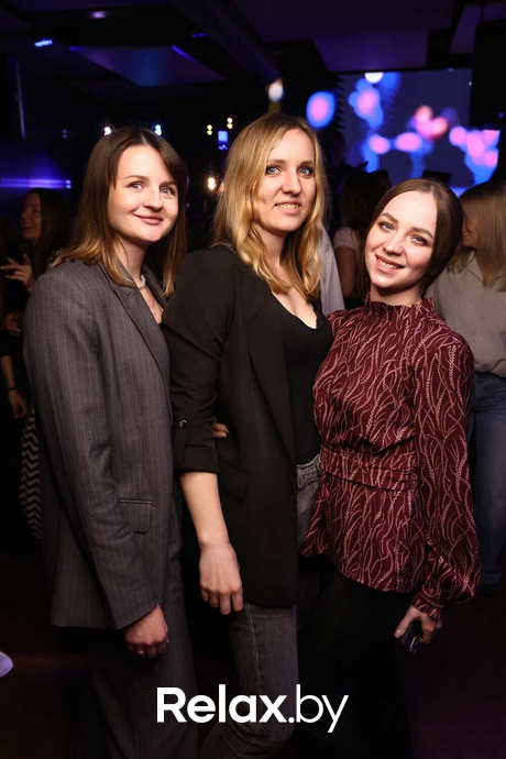 Terra party, фото № 34