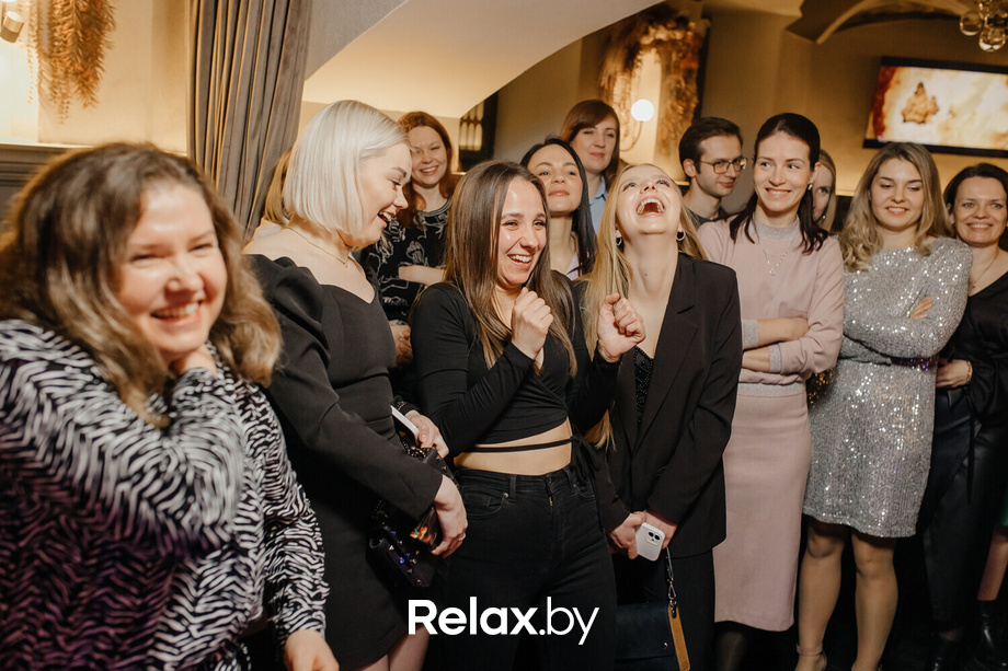 Выходные в Rustaveli, фото № 73