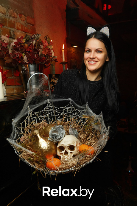 Halloween. Воскрешение Франкенштейна, фото № 94