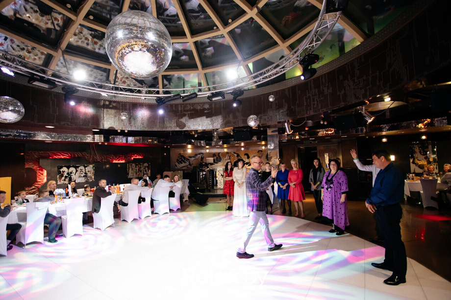 Starland, фото № 4