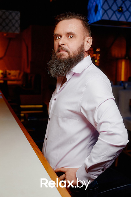 Friday Music, фото № 58