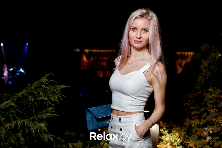 Friday Music, фото № 59