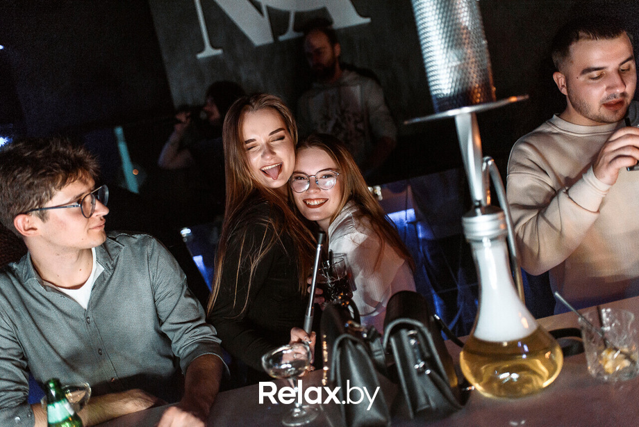 Hustler Party page 2, фото № 85