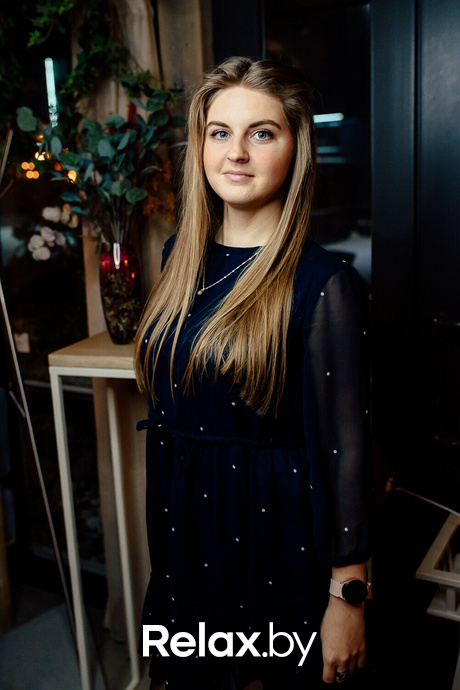 Terra Party, фото № 11