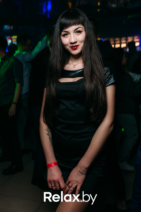 Зимний беспредел, фото № 8