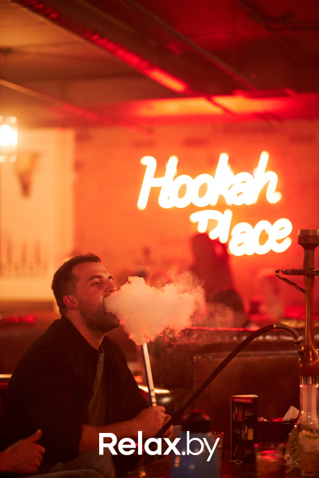 Halloween, фото № 98