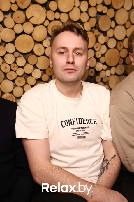 Терра Караоке, фото № 11