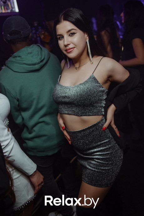 Saturday «Terrarium», фото № 38