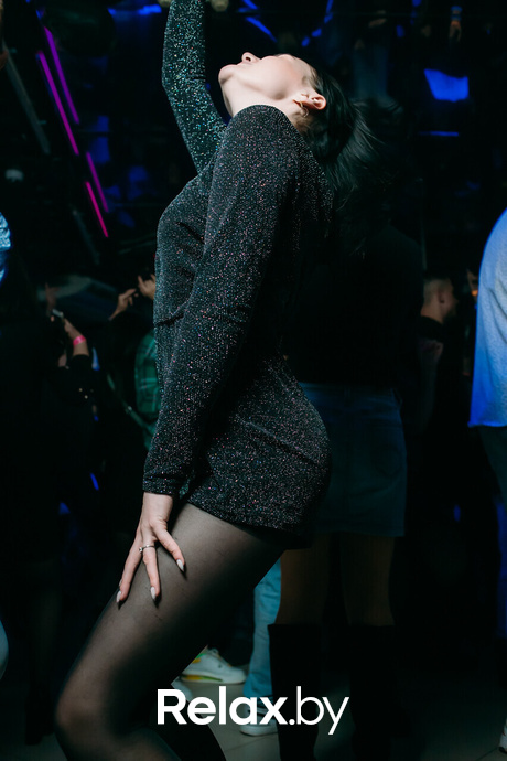 На кураже, фото № 21