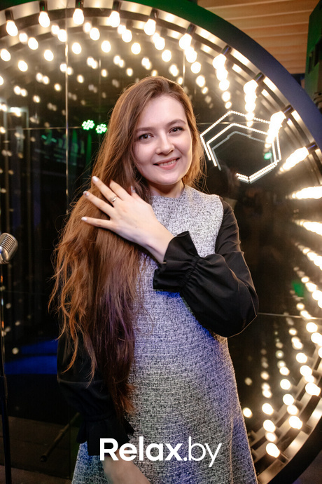 Terra Karaoke, фото № 36