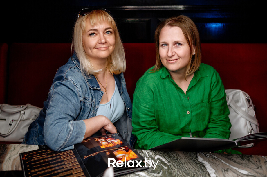 Your Radio Killers, фото № 23