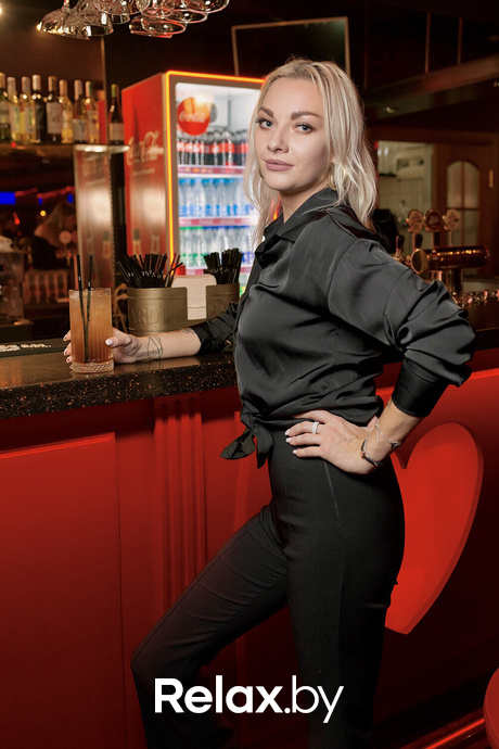 MoulinRouge, фото № 5