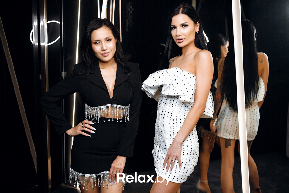 Nazima, фото № 78