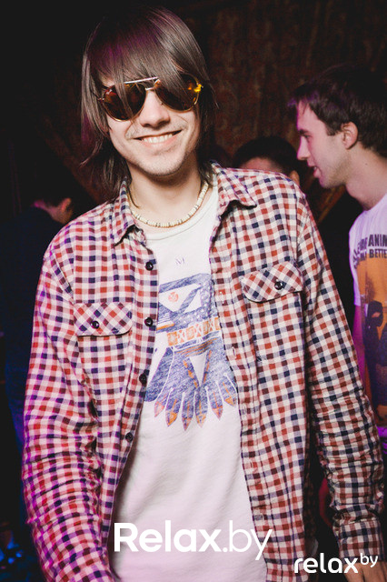 Лучшие фото за апрель, фото № 206