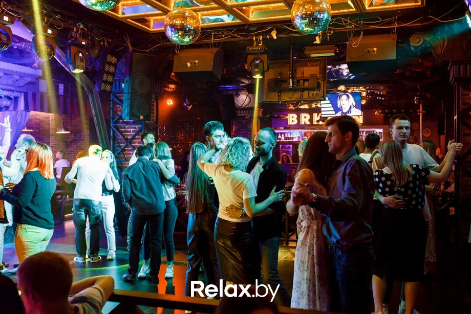 Prosto Retro!, фото № 23