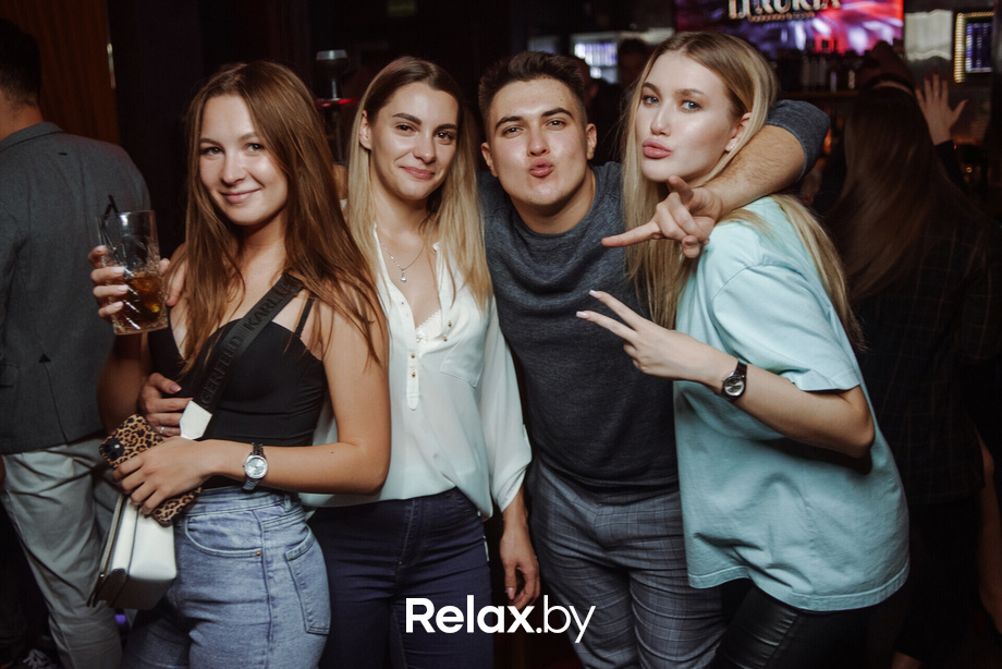 Ne oN, фото № 37