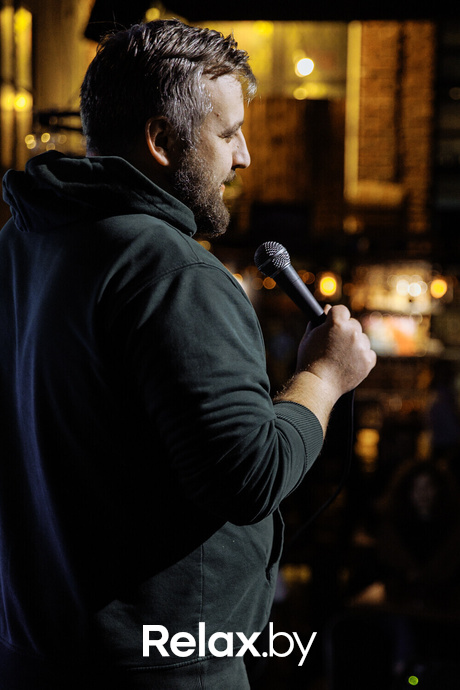 Отчетный концерт, фото № 107