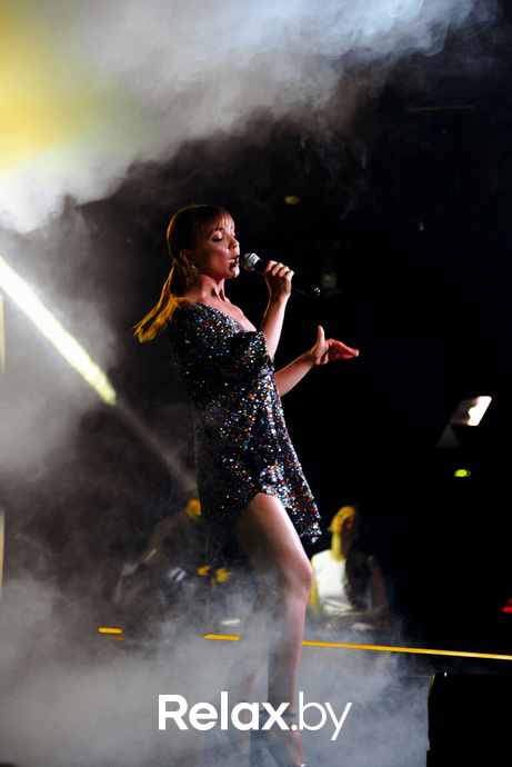 Как в кино, фото № 18