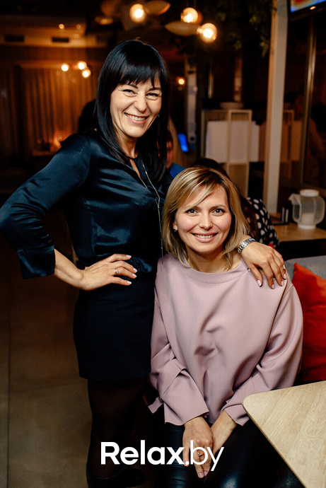 Terra party, фото № 18