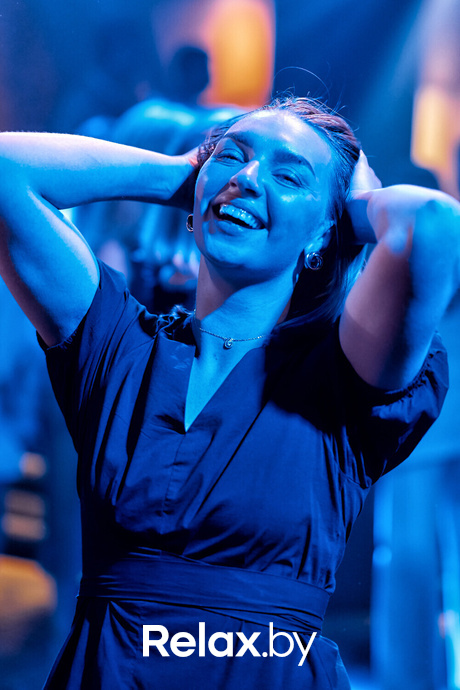 Friday Music, фото № 88