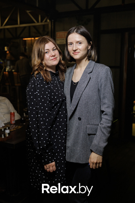 Zavod Saturday Night, фото № 73