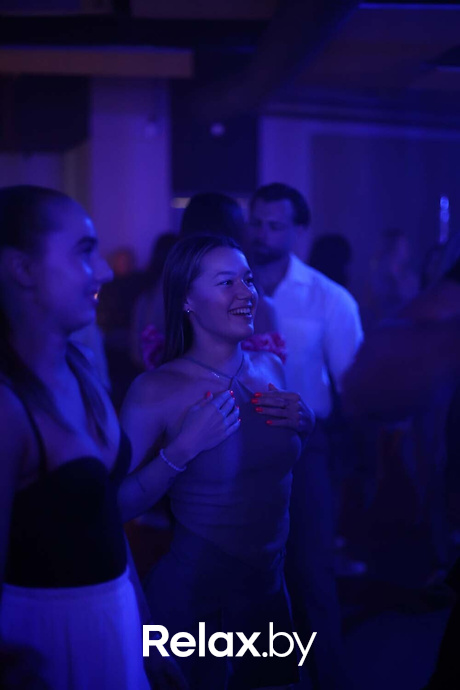 Terra party, фото № 59