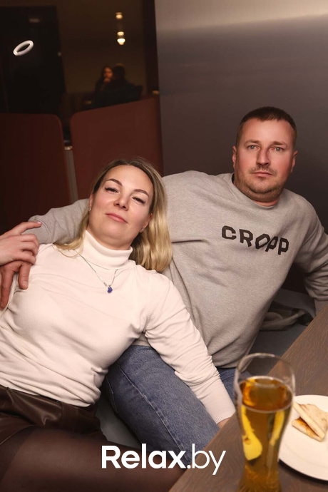 Terra party, фото № 16