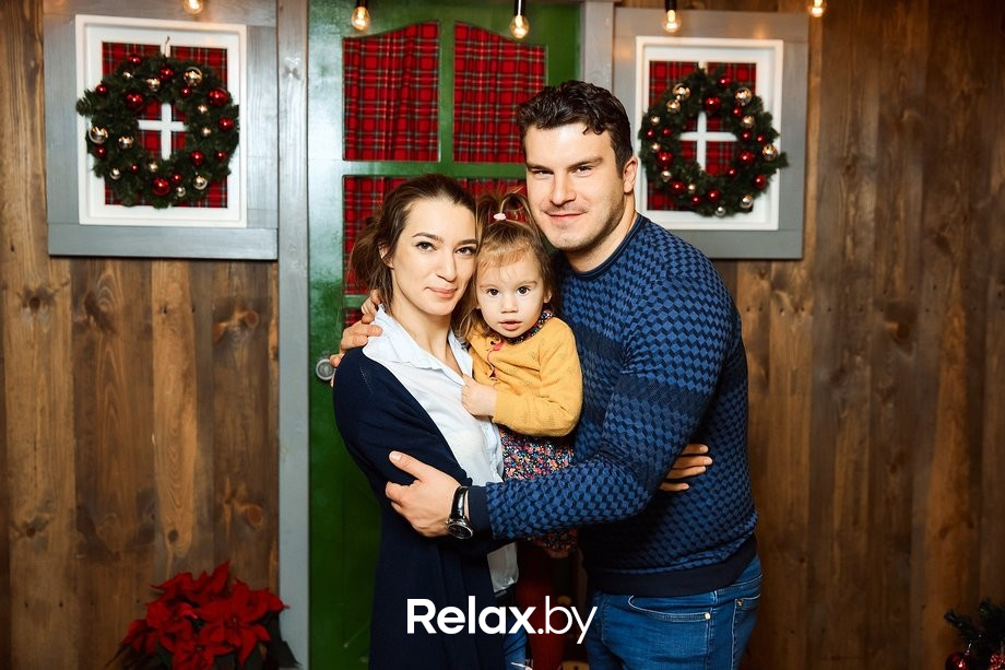 test2, фото № 90