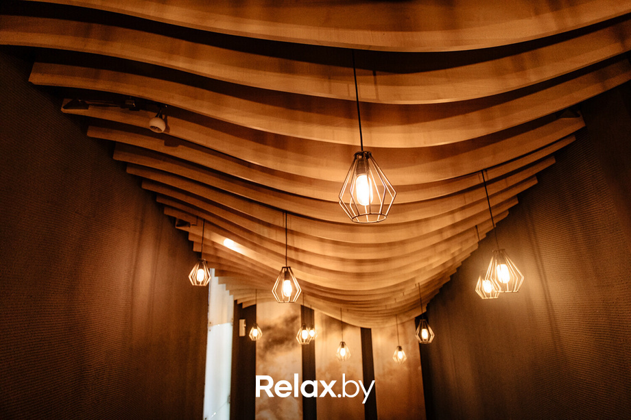 Terra Karaoke, фото № 54