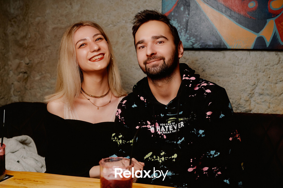 Live Music, фото № 57