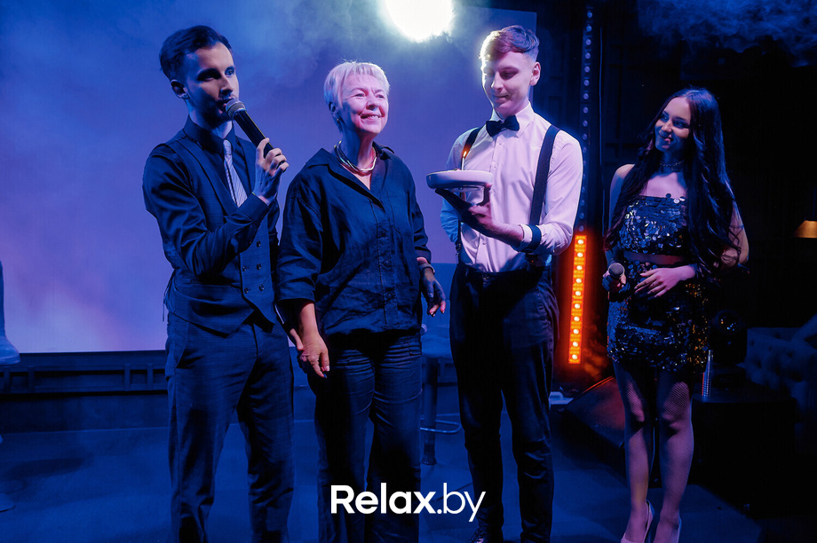 Friday Music, фото № 36