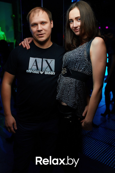 DOZARI CLUB SHOW, фото № 43