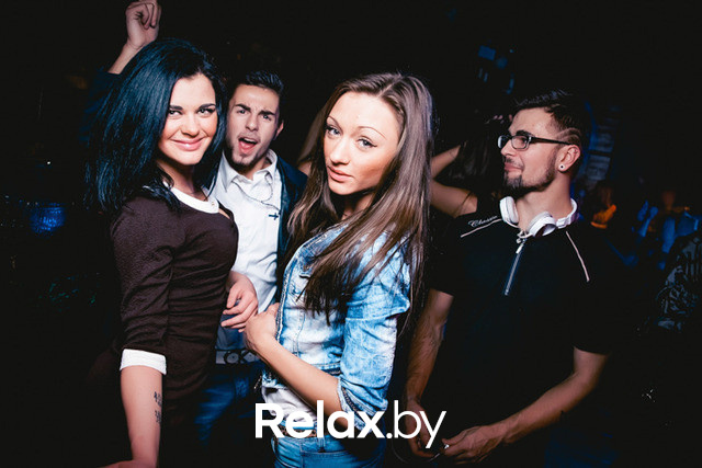 Mojitos, фото № 74