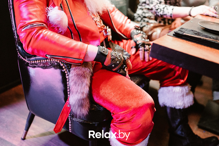 Выступление Анны Ничипоренко, фото № 59