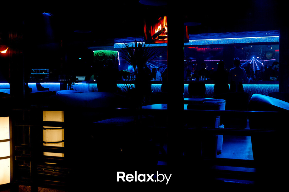 In your heart, фото № 18