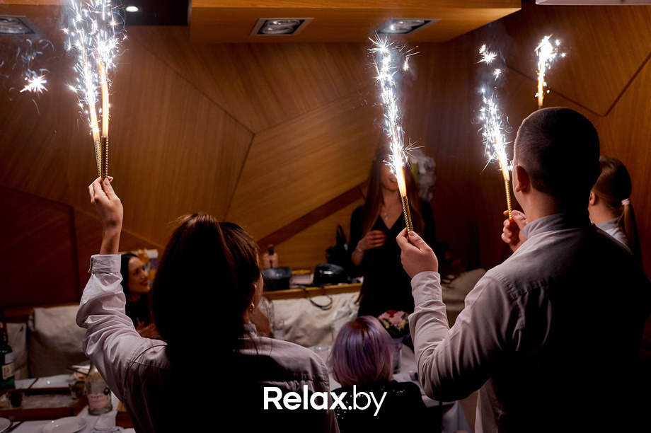 Saturday music, фото № 28