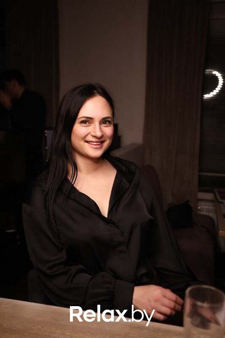 Терра караоке, фото № 3