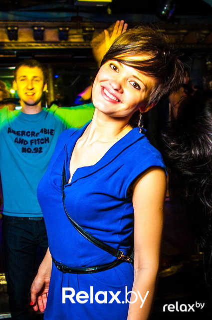 Madison Disco, фото № 130