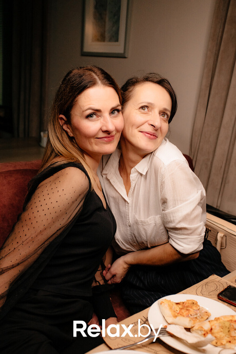 Terra Karaoke, фото № 17