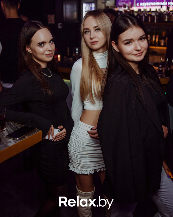 Saturday LUXURIA LXR, фото № 33