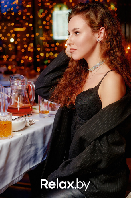 Friday Music, фото № 104