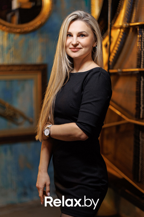 Friday Party, фото № 20