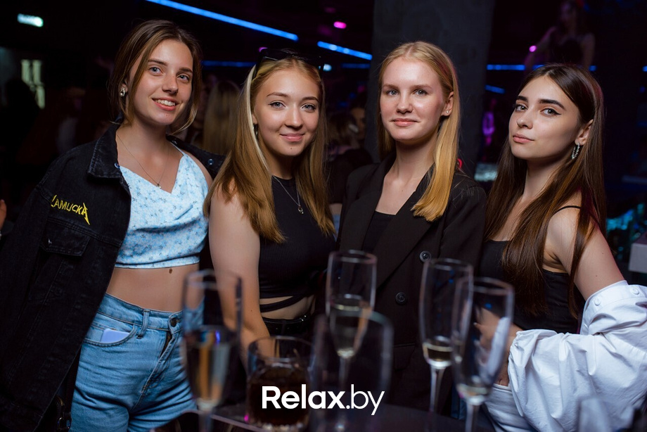 Mexican Party, фото № 12